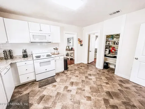224 Benham Street Palatka FL 32177