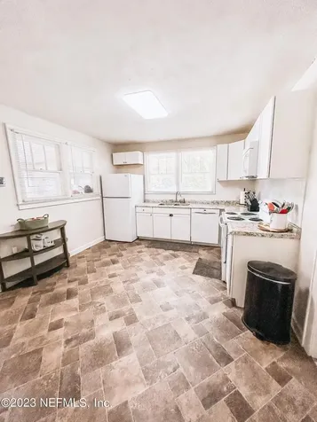 224 Benham Street Palatka FL 32177
