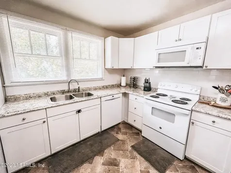 224 Benham Street Palatka FL 32177