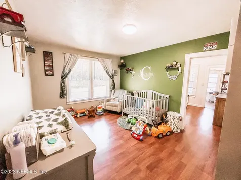 224 Benham Street Palatka FL 32177