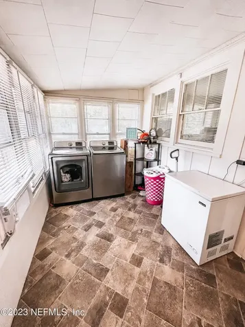 224 Benham Street Palatka FL 32177