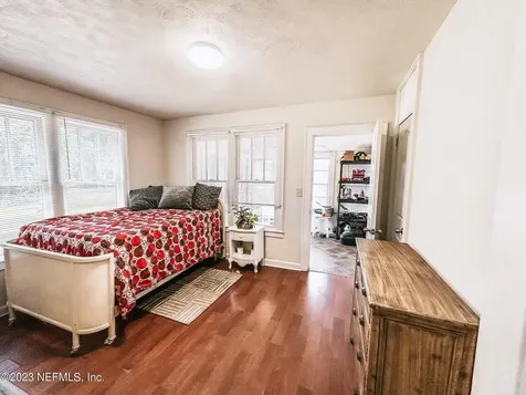 224 Benham Street Palatka FL 32177