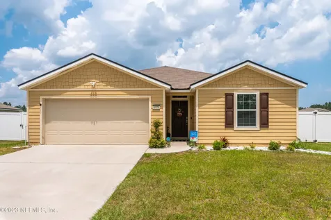 6775 Hanford Street Jacksonville FL 32219