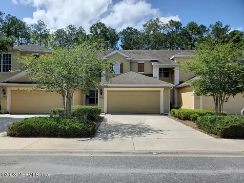 14086 Mahogany Avenue Jacksonville FL 32258
