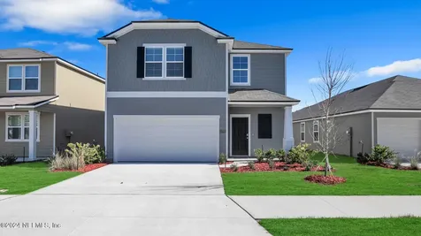 12701 Cucumber Tree Street Jacksonville FL 32218