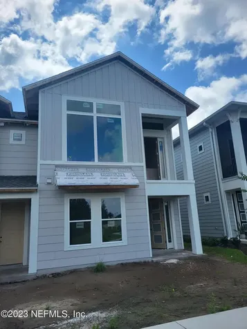 61 Bellwood Avenue Ponte Vedra FL 32081