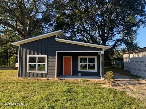 969 Ardoon Street Jacksonville FL 32208