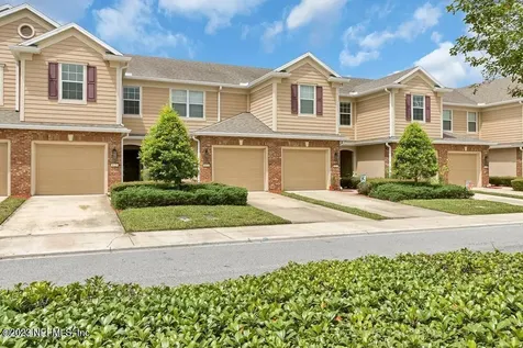 6920 Roundleaf Drive Jacksonville FL 32258