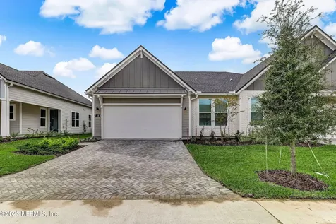 306 Cool Springs Avenue Ponte Vedra FL 32081