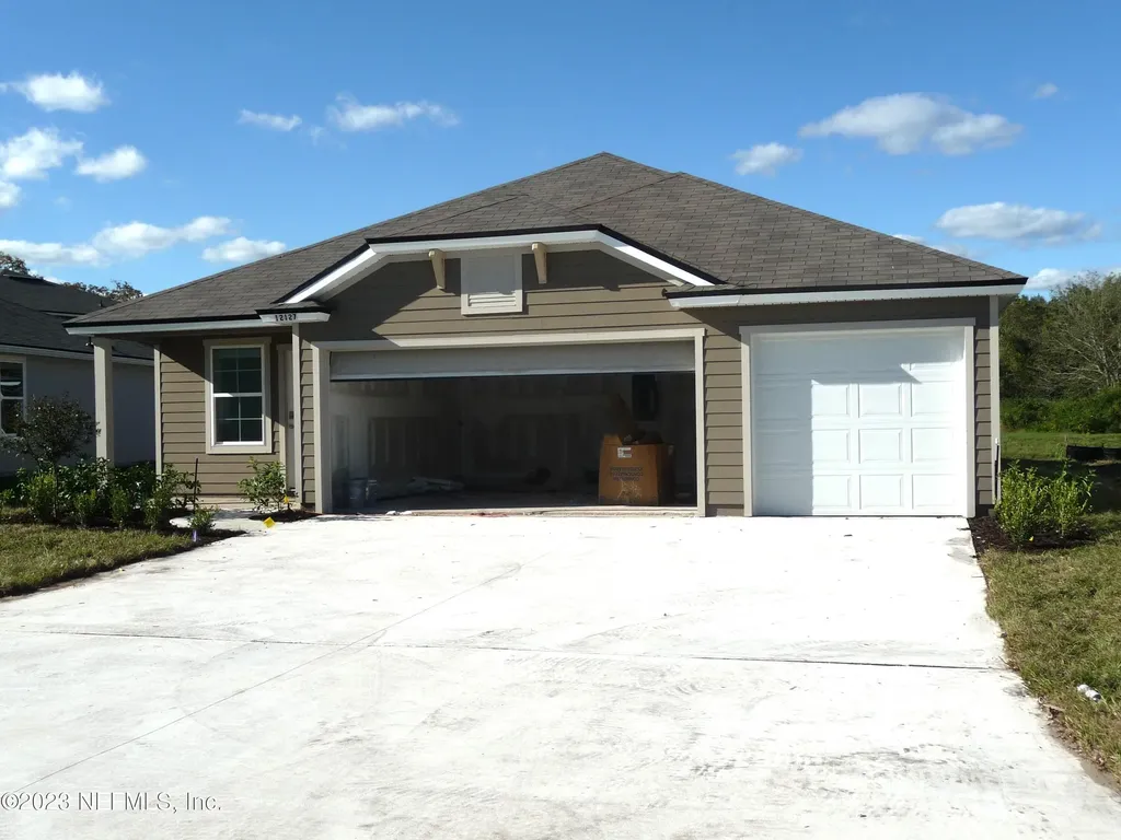 12127 Grand Herring Way Jacksonville FL 32219
