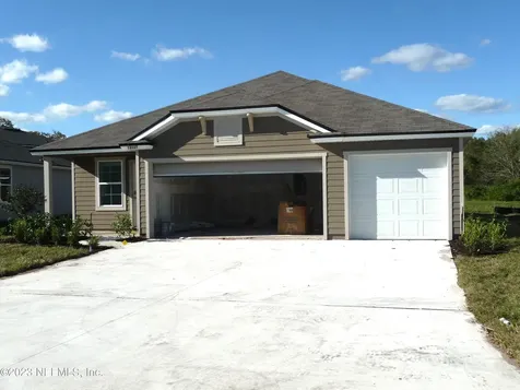 12127 Grand Herring Way Jacksonville FL 32219