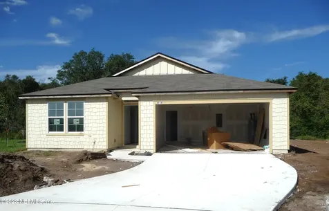 5710 Bluetick Court Jacksonville FL 32219