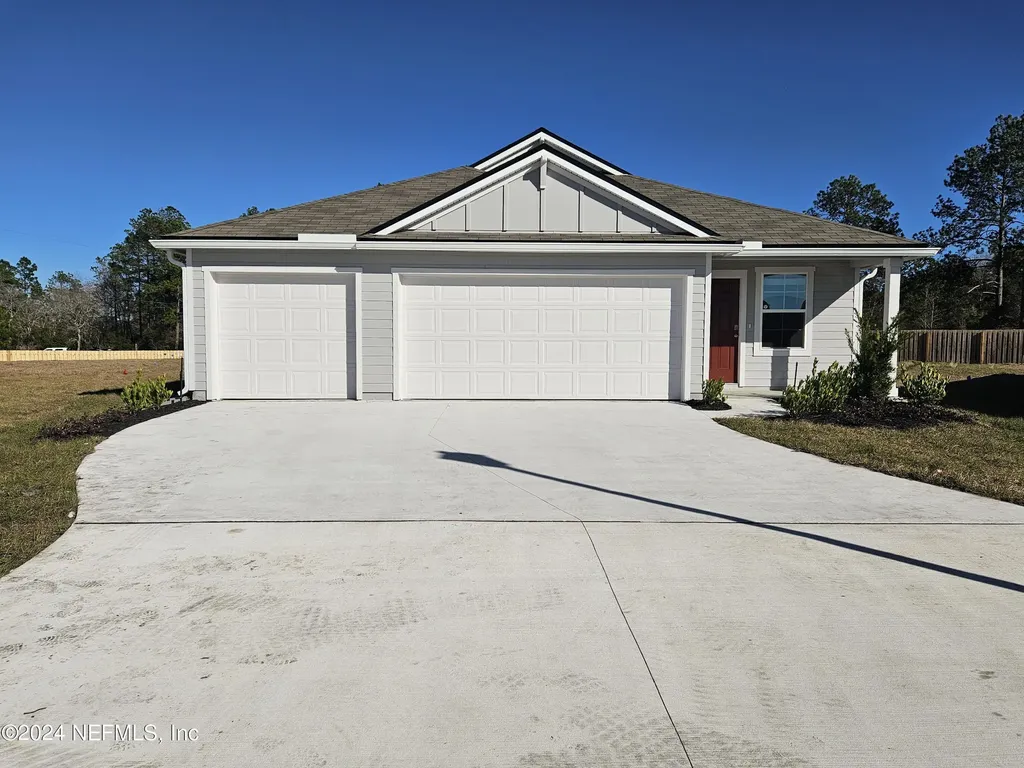 12004 Grand Herring Way Jacksonville FL 32219