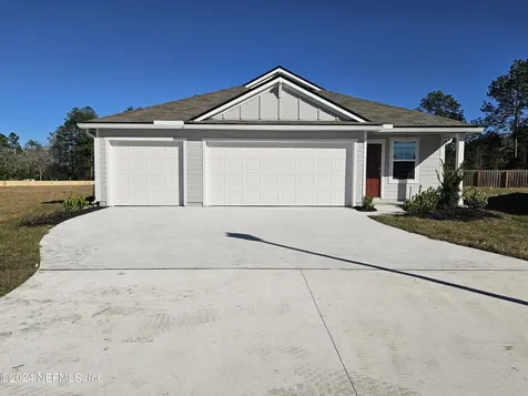 12004 Grand Herring Way Jacksonville FL 32219