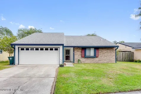 10629 Parliament Place Jacksonville FL 32257
