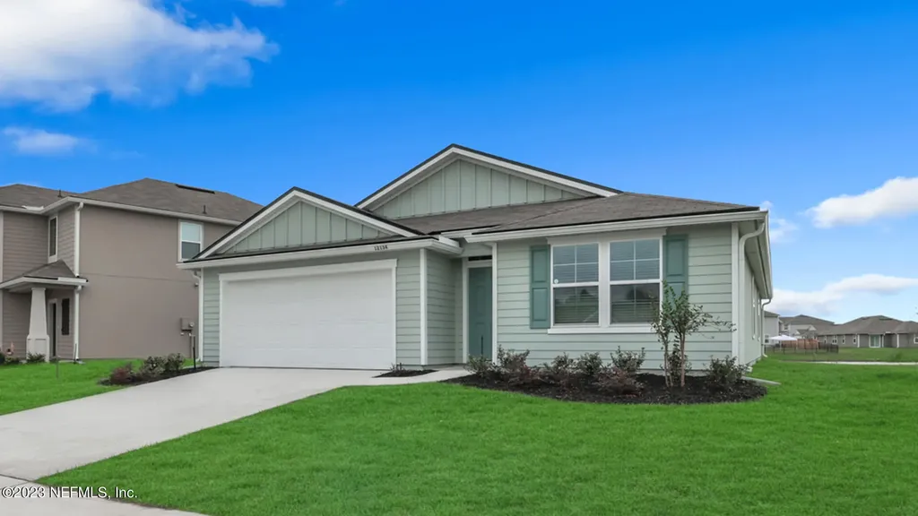 12134 Grand Herring Way Jacksonville FL 32219