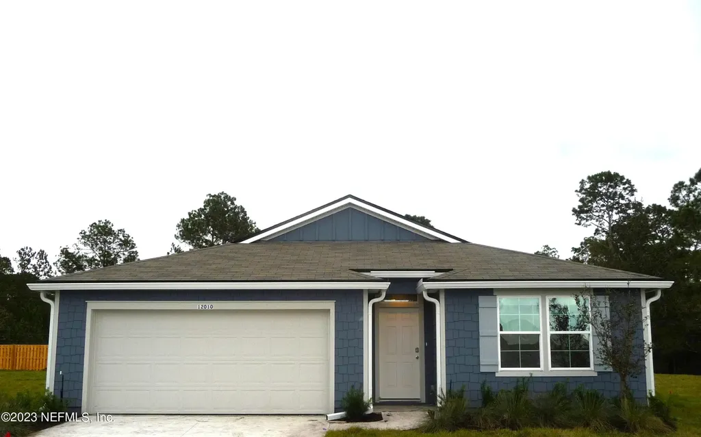 12010 Grand Herring Way Jacksonville FL 32219