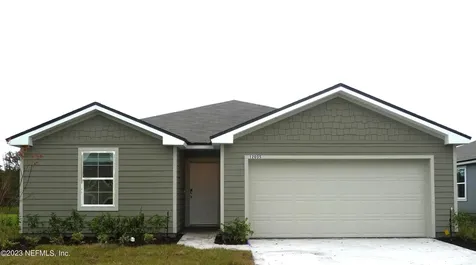 12035 Grand Herring Way Jacksonville FL 32219