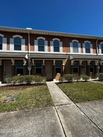 12999 Sunset Lake Drive Jacksonville FL 32258