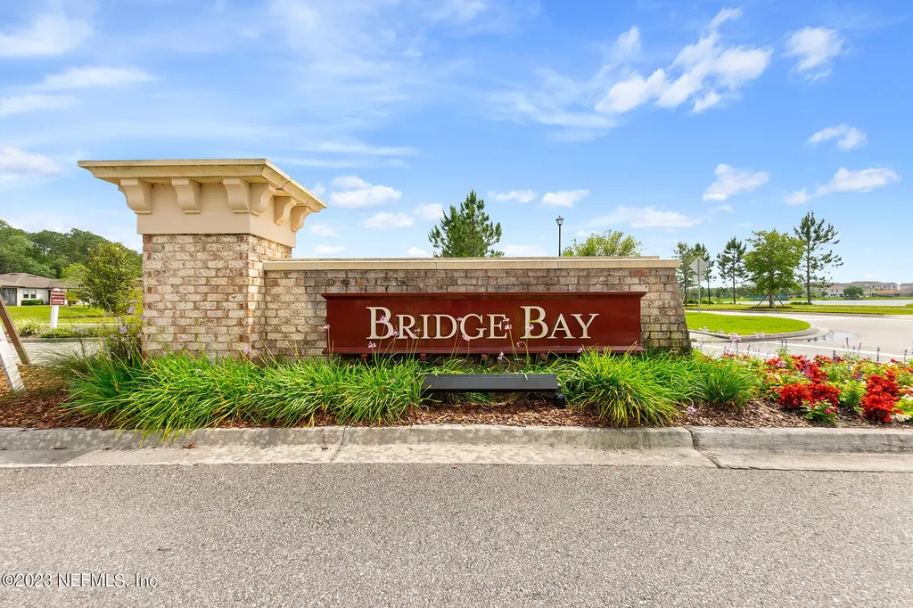 57 Artist Oaks Court St. Augustine FL 32095