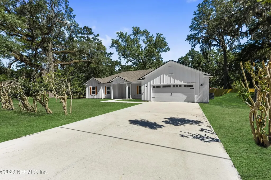7791 Newton Road Jacksonville FL 32216