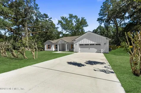 7791 Newton Road Jacksonville FL 32216