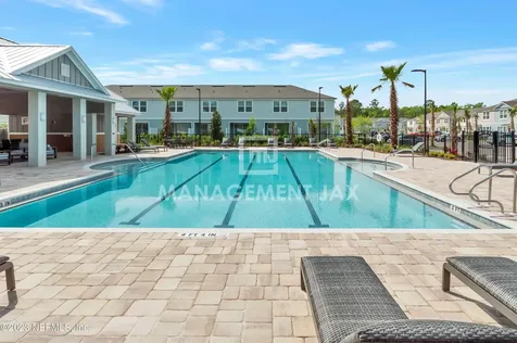 8356 Zenith Circle Jacksonville FL 32256