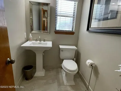 9735 Sharing Cross Court Jacksonville FL 32257