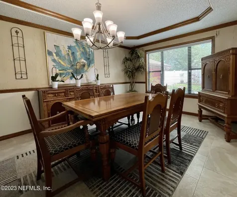 9735 Sharing Cross Court Jacksonville FL 32257