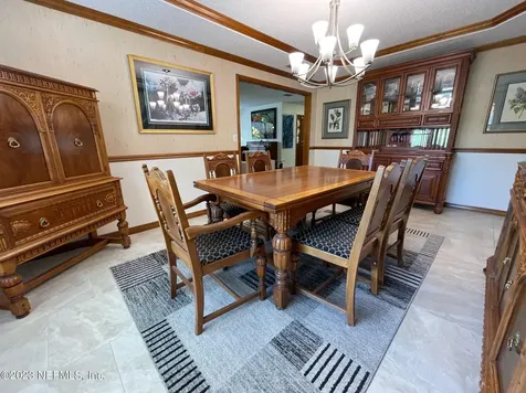 9735 Sharing Cross Court Jacksonville FL 32257