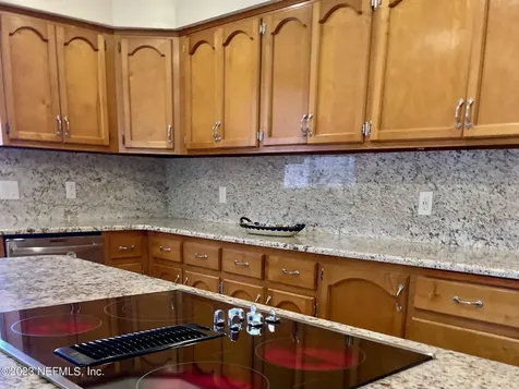 9735 Sharing Cross Court Jacksonville FL 32257