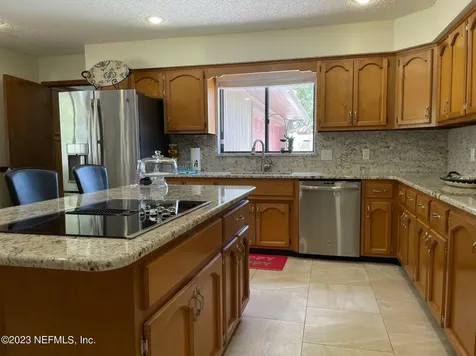 9735 Sharing Cross Court Jacksonville FL 32257