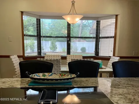 9735 Sharing Cross Court Jacksonville FL 32257