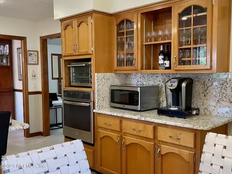 9735 Sharing Cross Court Jacksonville FL 32257