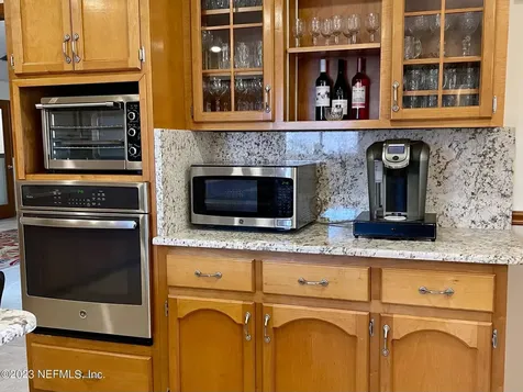 9735 Sharing Cross Court Jacksonville FL 32257