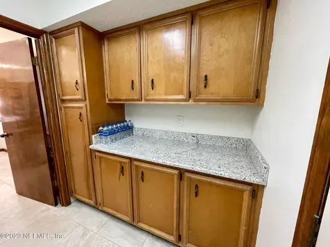 9735 Sharing Cross Court Jacksonville FL 32257