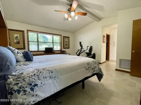 9735 Sharing Cross Court Jacksonville FL 32257