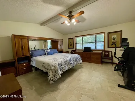 9735 Sharing Cross Court Jacksonville FL 32257