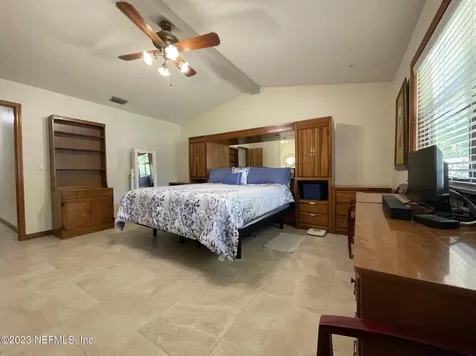 9735 Sharing Cross Court Jacksonville FL 32257