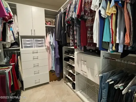 9735 Sharing Cross Court Jacksonville FL 32257