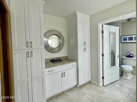 9735 Sharing Cross Court Jacksonville FL 32257