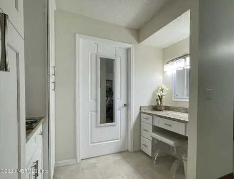 9735 Sharing Cross Court Jacksonville FL 32257