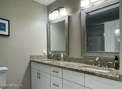 9735 Sharing Cross Court Jacksonville FL 32257