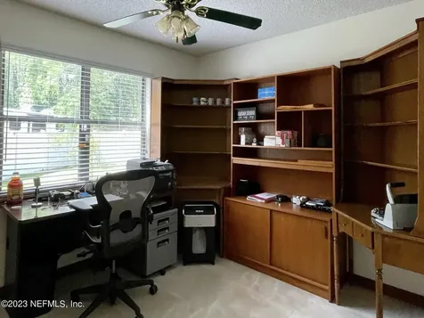 9735 Sharing Cross Court Jacksonville FL 32257