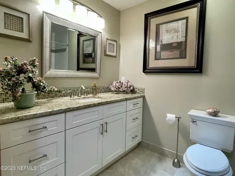 9735 Sharing Cross Court Jacksonville FL 32257