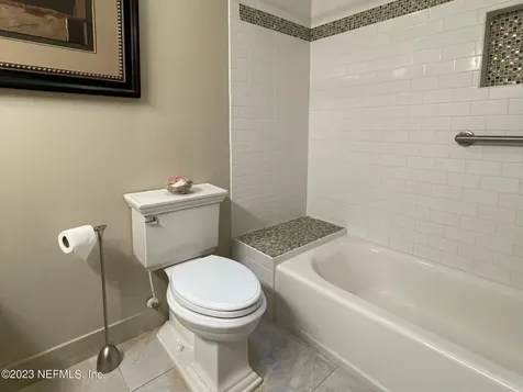 9735 Sharing Cross Court Jacksonville FL 32257