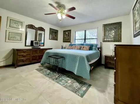 9735 Sharing Cross Court Jacksonville FL 32257
