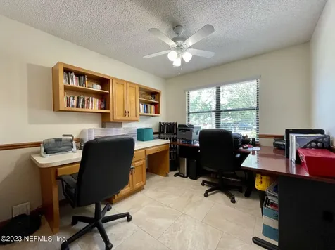 9735 Sharing Cross Court Jacksonville FL 32257
