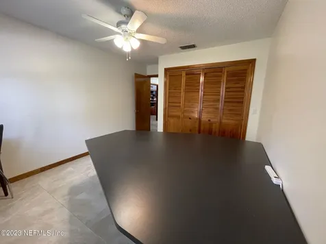 9735 Sharing Cross Court Jacksonville FL 32257