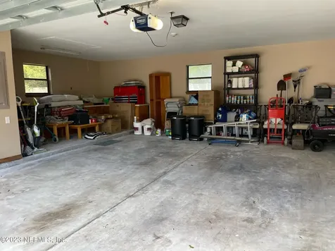 9735 Sharing Cross Court Jacksonville FL 32257